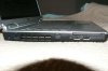 Dell 008.JPG